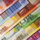 Este es otro coletazo de los efectos de la inflación.