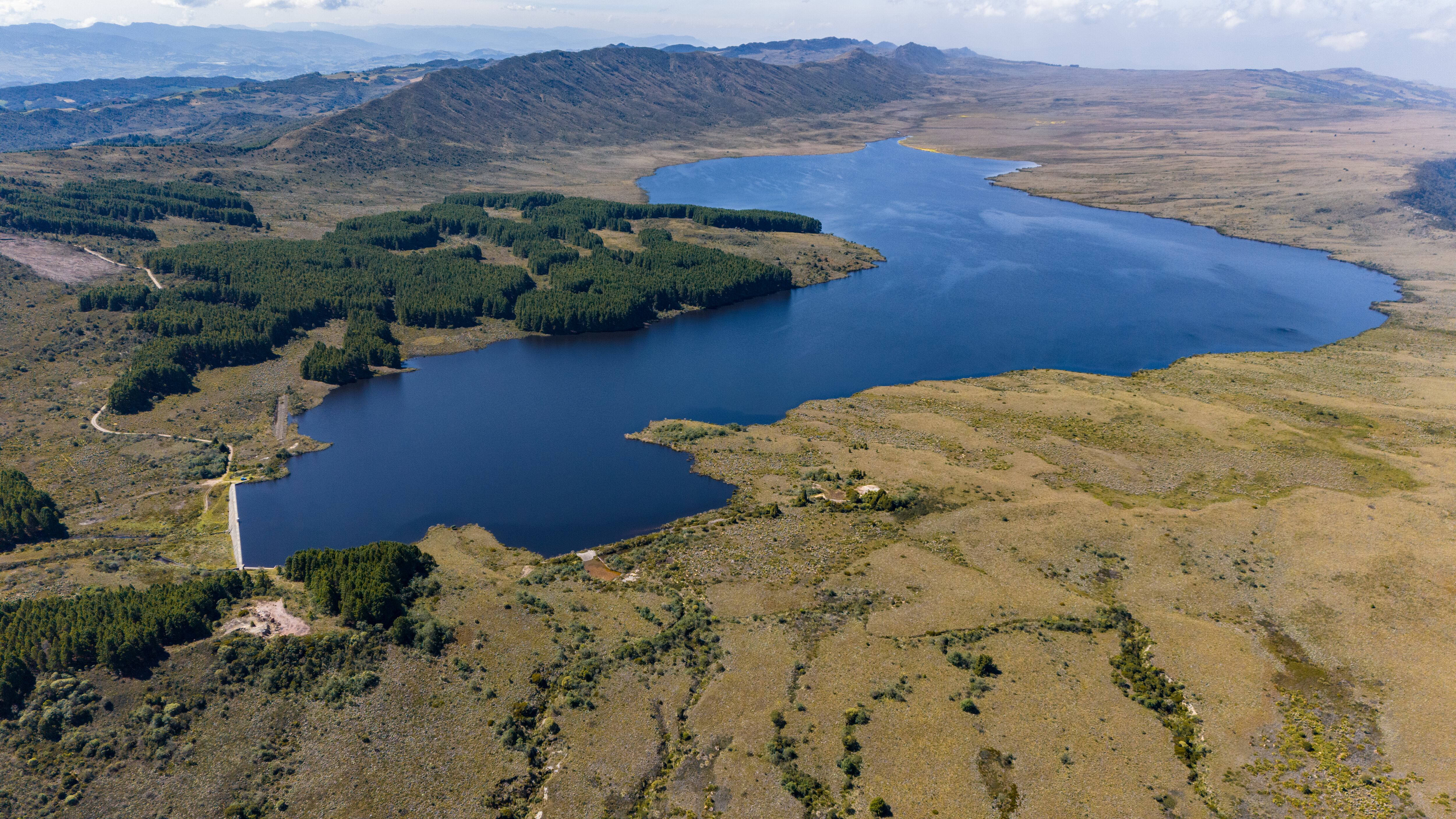 Samacá - Mejor Colombia