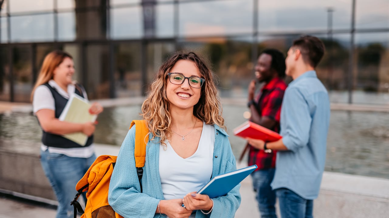 La experiencia de Global Seguros le permite anticiparse a las necesidades cambiantes del mercado.