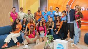 Instagram @diaadiacaracoltv