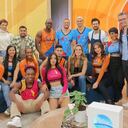 Instagram @diaadiacaracoltv