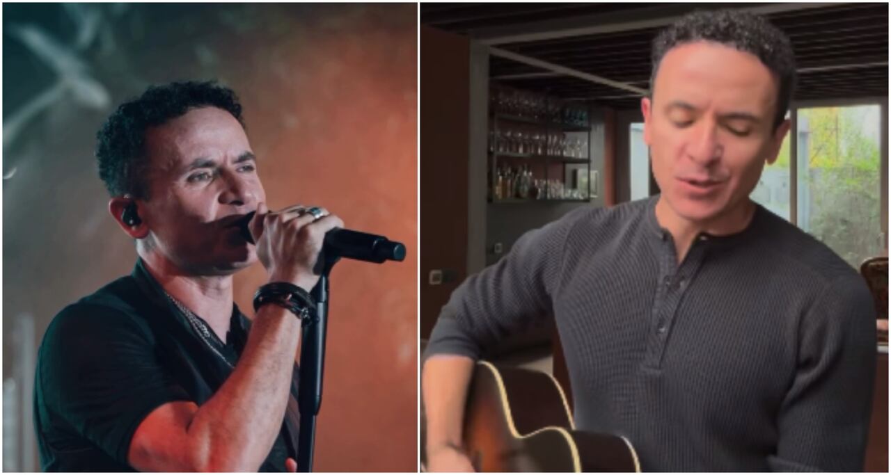 Foto: Captura de pantalla / Redes sociales