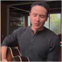 Fonseca, foto tomada de Instagram