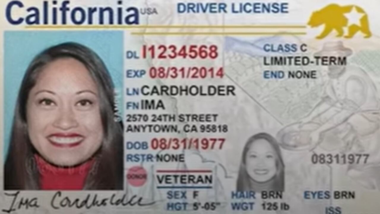 Una estrella que aparecerá en la parte superior de algunos documentos.