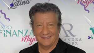 Hernán Orjuela reveló cómo fue su realidad en Estados Unidos.