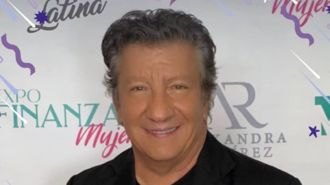 Hernán Orjuela reveló cómo fue su realidad en Estados Unidos.