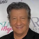 Hernán Orjuela reveló cómo fue su realidad en Estados Unidos.