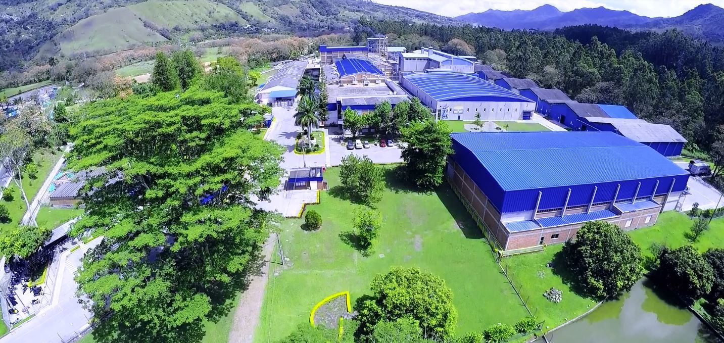 La marca, líder mundial en desarrollo sostenible en la industria de higiene y limpieza, ha alcanzado hitos importantes, entre ellos, lograr la meta de cero residuos a vertederos en todas las plantas de fabricación en América Latina.