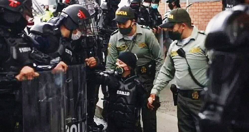 Extraña patología_3