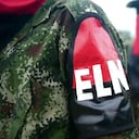 Varios gobernadores del departamento de Arauca han sido investigaos por sus posibles nexos con el grupo ilegal del ELN.
