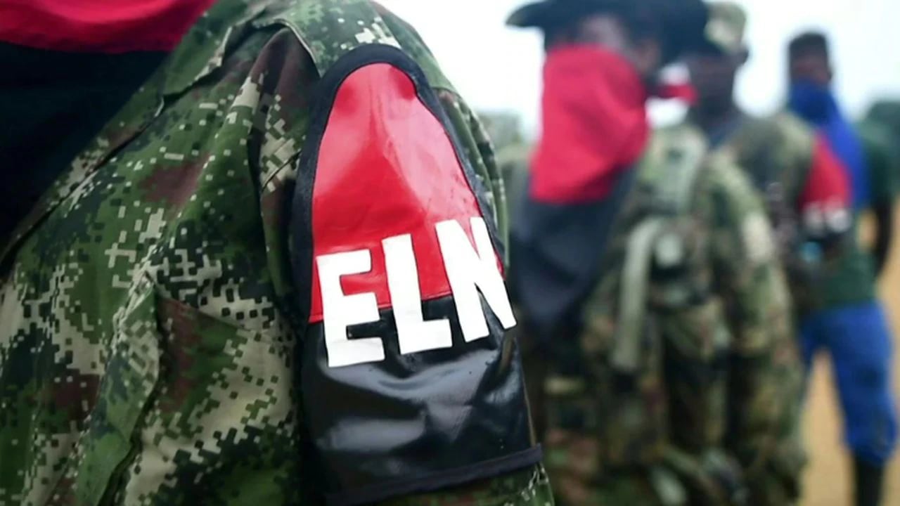 Tres gobernadores del departamento de Arauca han sido condenados por su nexos y participación en la “elenopolítica” del ELN, dos han sido investigados por sus posibles nexos con el grupo ilegal.