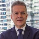 José Fernando Prada, director de la Creg.