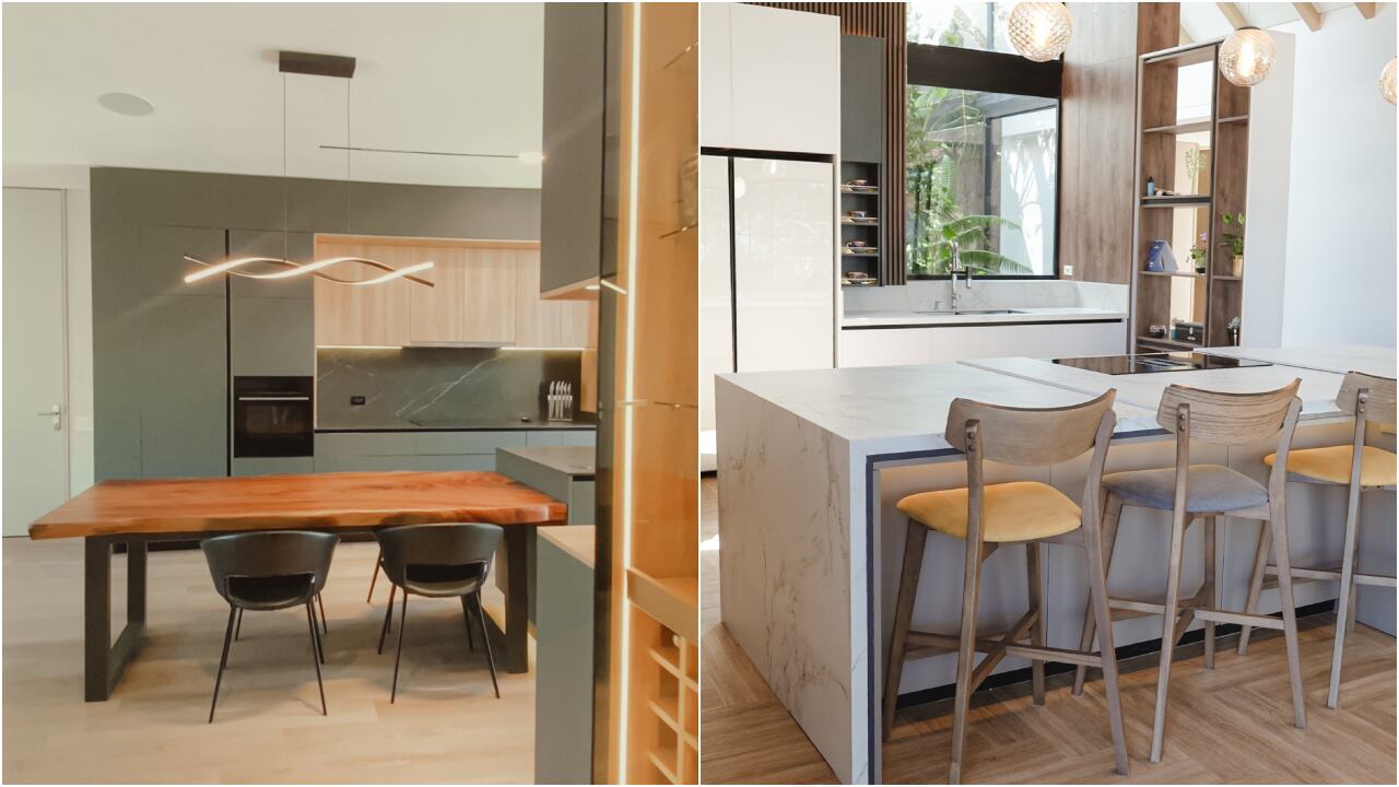 Fanáticos por las Cocinas proyecta continuidad en su crecimiento para 2026