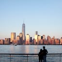 Más allá de la festividad, este artículo explora cómo diversos eventos y organizaciones están regalando pavos en Nueva York. Celebra Thanksgiving con gratitud.