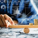 La inflación de Colombia en marzo fue de 1,05%, ligeramente superior a la registrada en el mismo mes del año pasado, cuando fue de 1%. El acumulado anual, por su parte, llegó a 13,34%, mayor al 8,53% de marzo del año pasado.