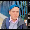 Stefan Quiroga Fajardo ha sido denunciado por al menos seis mujeres debido a hostigamientos en redes sociales. Fue expulsado del clásico bogotano esta semana.