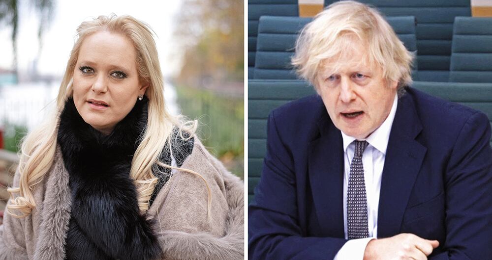 La reencarnación de Lady Di_4