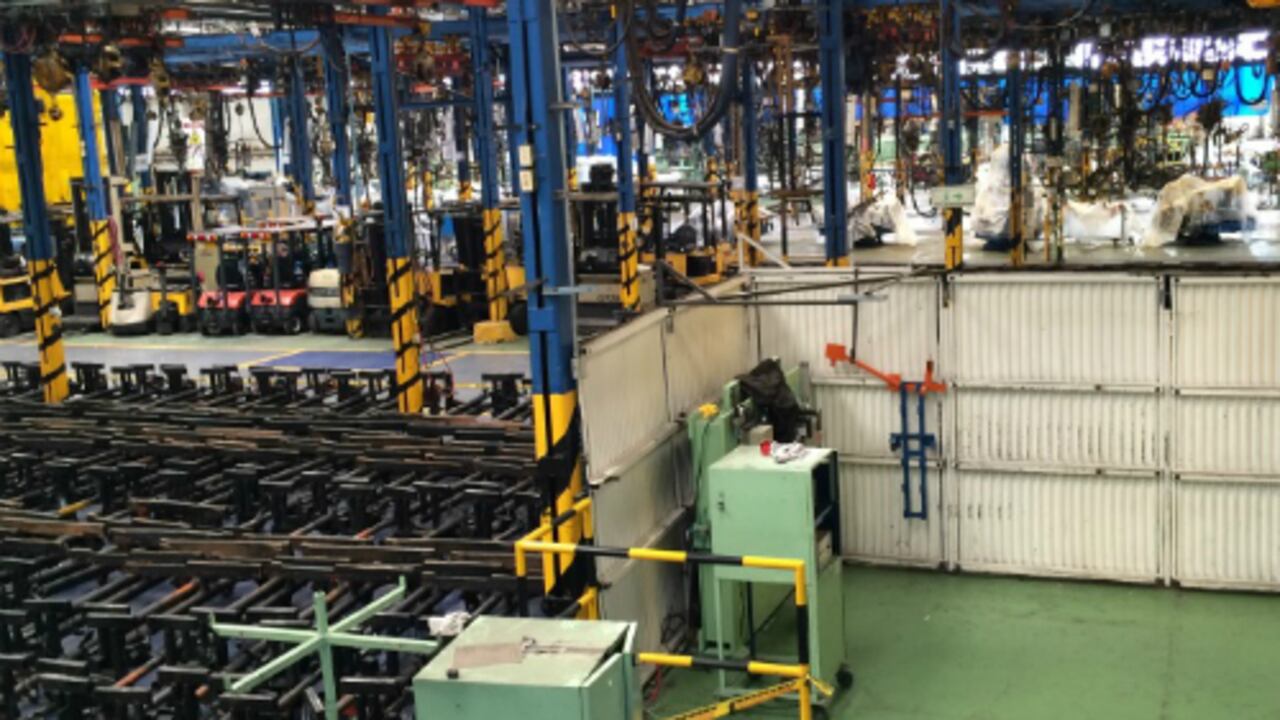 Europa también se perfila como un mercado atractivo para los exportadores colombianos, para quienes hay posibilidades en Alemania, Suecia, Rusia, Países Bajos, Francia y Portugal.