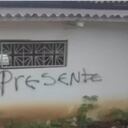 Esta situación se está presentando en la comuna 6 de la ciudad.