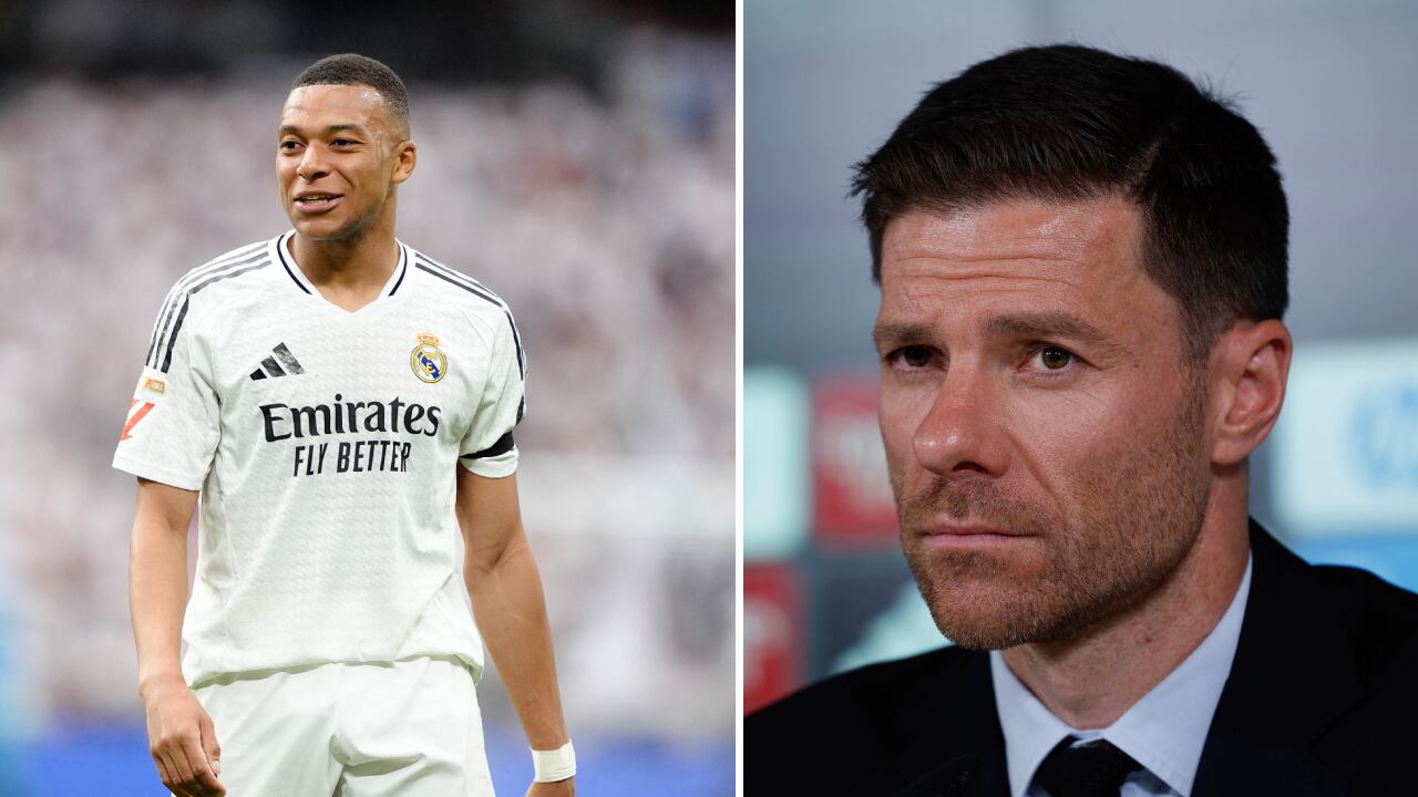 Real Madrid inicia su camino frente al Al-Hilal