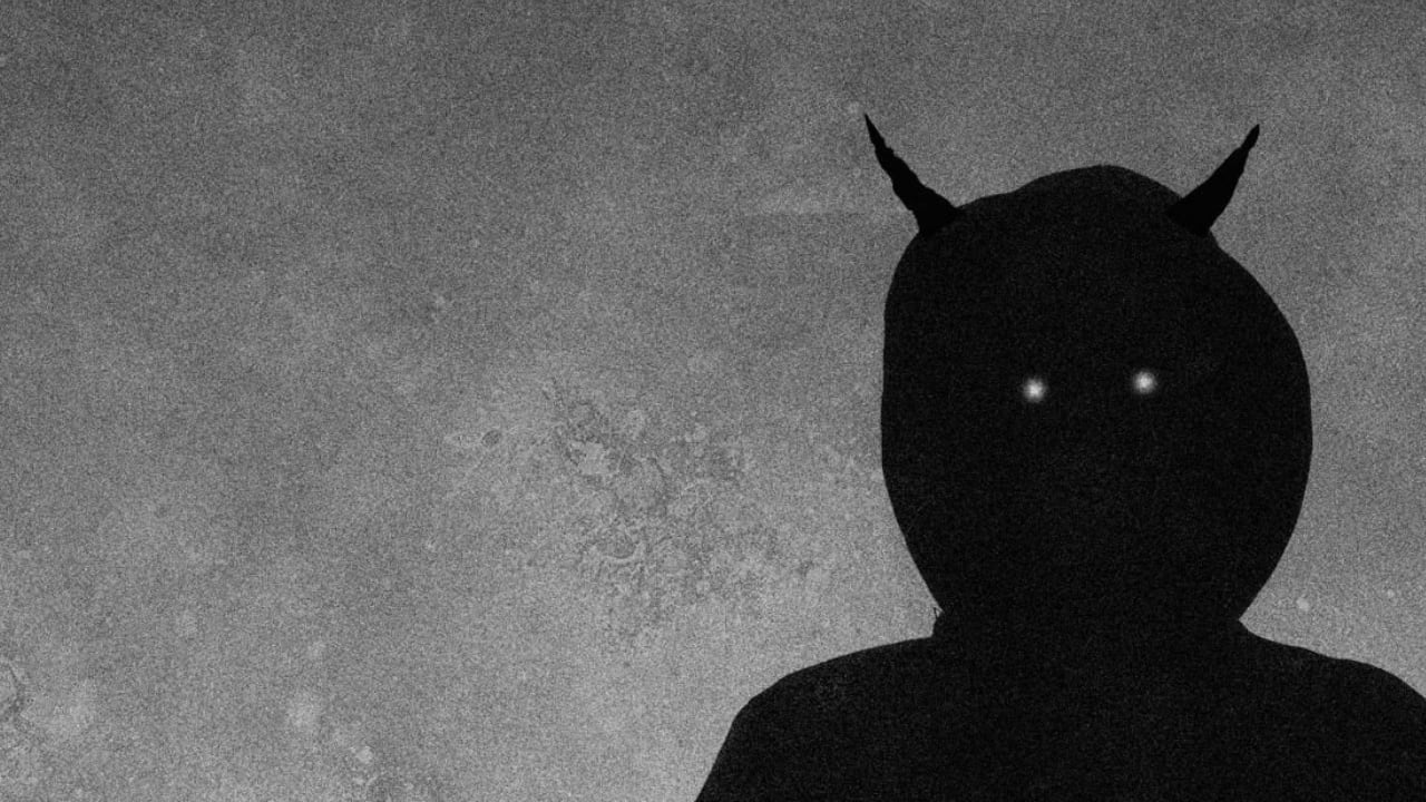 Un usuario habría encontrado la forma de eliminar las restricciones éticas para que entregue cualquier respuesta, sin importar el tema.