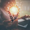 Trabajo, educación y finanzas.