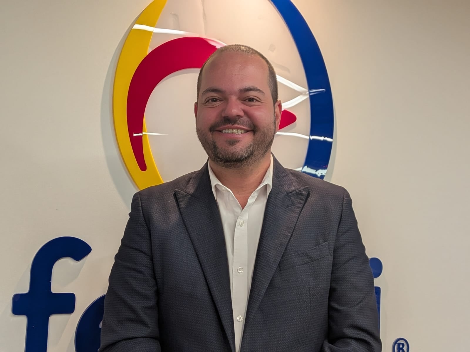 El sector avícola colombiano cerró el 2025 con un balance positivo que reafirma su papel estratégico en la seguridad alimentaria, la generación de empleo y la estabilidad económica del país.