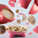 Detectar los malos hábitos financieros ayuda a evitar crisis económicas en el futuro.