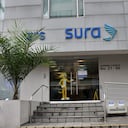 Tres grandes EPS alertan que la atención de pacientes está en riesgo a partir de septiembre
Sura, Sanitas y Compensar piden que el Gobierno de Gustavo Petro tome medidas urgentes para subsanar las dificultades financieras y evitar el colapso del sistema de salud. Fotos Raúl Palacios / El Pais / 22 de Agosto del 2023 Cali.