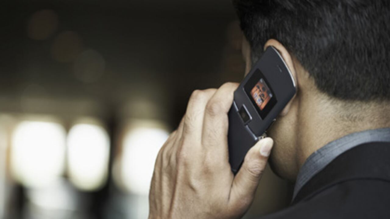 Lo invitamos a opinar en la #preguntaSemana.