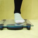 Gracias a sus propiedades, esta fruta es ideal para bajar de peso.