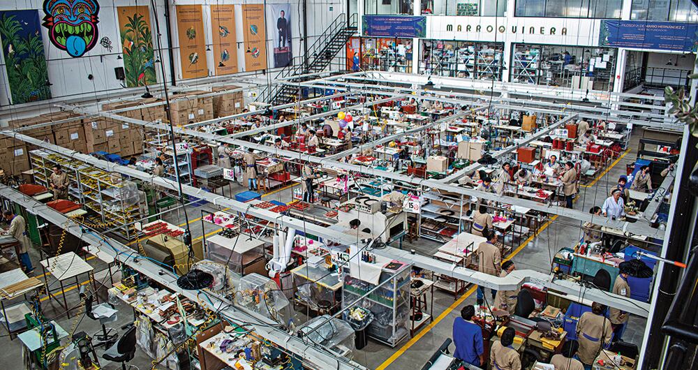 Vienen ajustes en el mercado laboral que impactarán de una forma u otra a trabajadores y a empresarios.