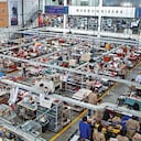 Vienen ajustes en el mercado laboral que impactarán de una forma u otra a trabajadores y a empresarios.