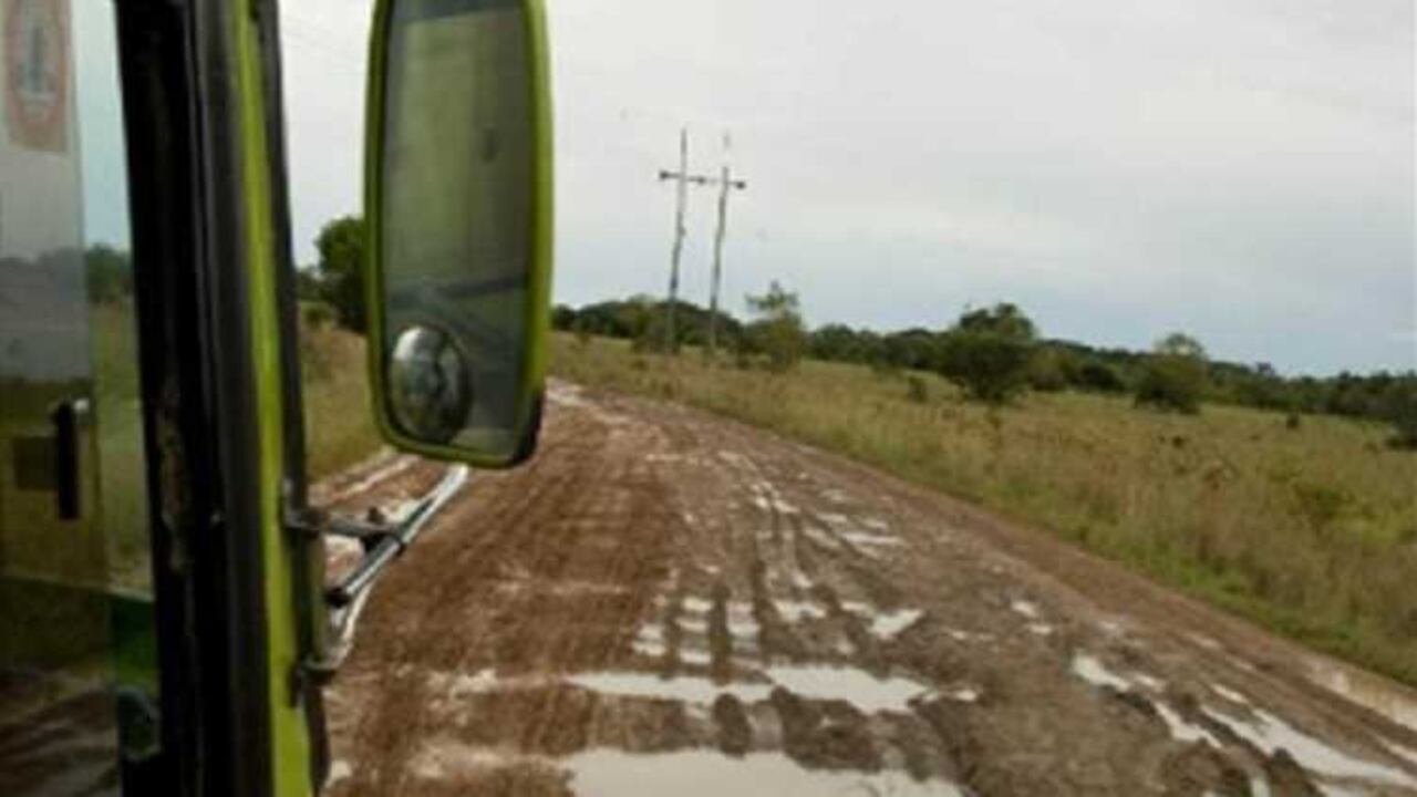 Fonade planteó que estos convenios buscan unir esfuerzos y recursos para la estructuración, planeación, diseño, y ejecución de proyectos que contribuyan al desarrollo regional.