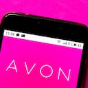 Avon es una de las compañías de cosméticos más importantes.