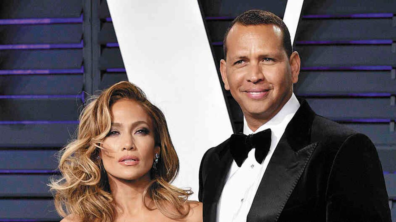 No pudieron quedarse con el equipo New York Mets, pero han hecho jugadas maestras al invertir juntos en una empresa de café y otra de productos para el bienestar y la salud sexual.