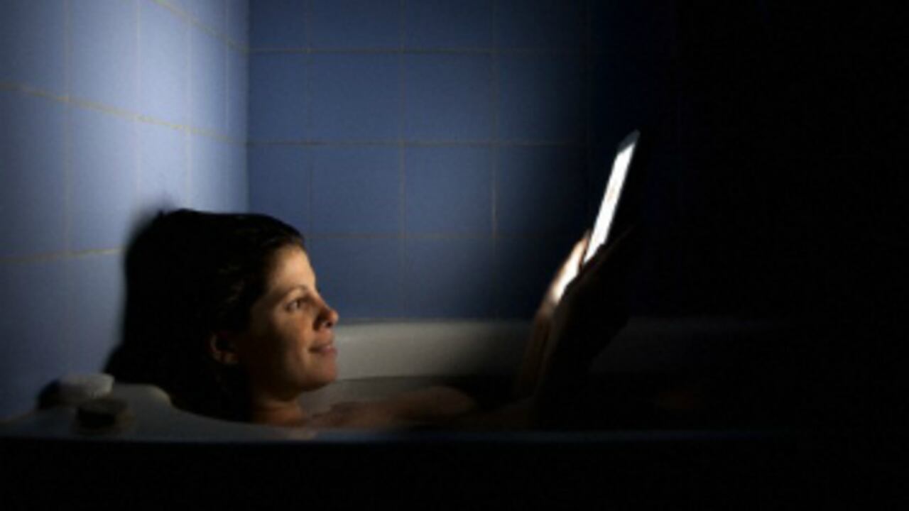 Es importante revisar que comentarios hechos tiempo atrás no sean perjudiciales para la persona.