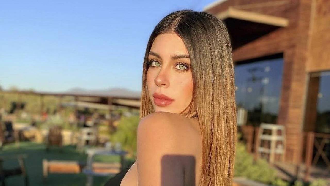 Reina de Belleza Asesinada: Su Suegra Confiesa