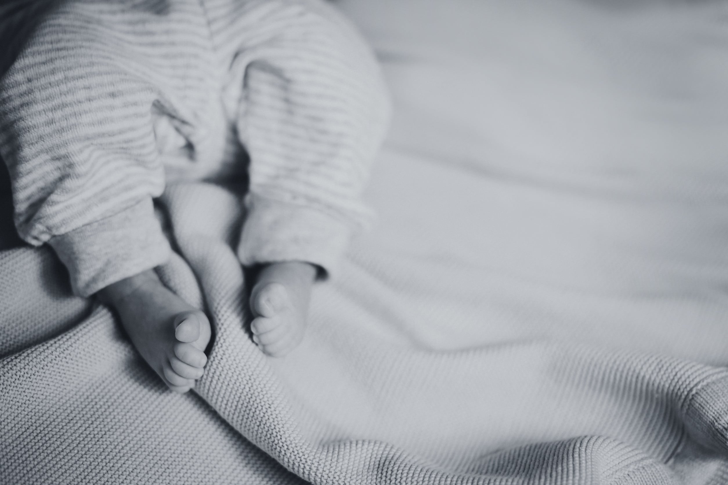 Bebé de 11 meses murió en centro infantil de La Calera.