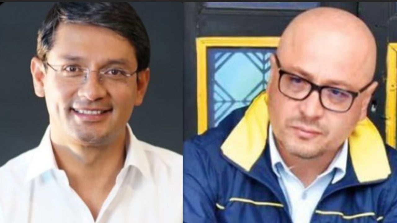 Exfuncionario de la Ungrd vincula a Camilo Romero en la trama de corrupción