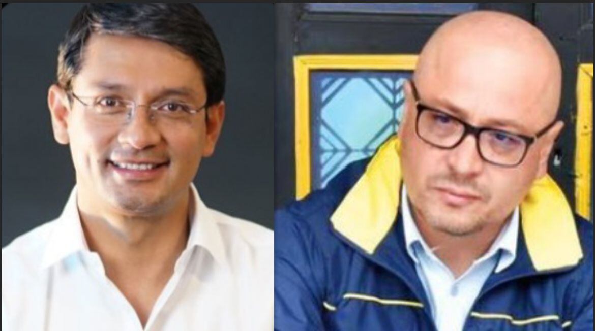 Exfuncionario de la Ungrd vincula a Camilo Romero en la trama de corrupción