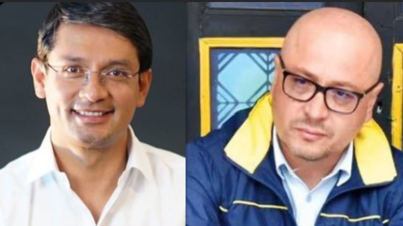 Pedro Rodríguez, exasesor de la UNGRD vinculó al exembajador Camilo Romero en la trama de corrupción en la Gobernación de Nariño.