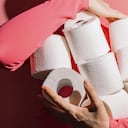 El papel higiénico podría desaparecer en el futuro.