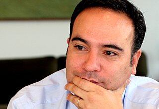 Luis Guillermo Plata contó cómo el gobierno abordó la adquisición de las pruebas de covid.