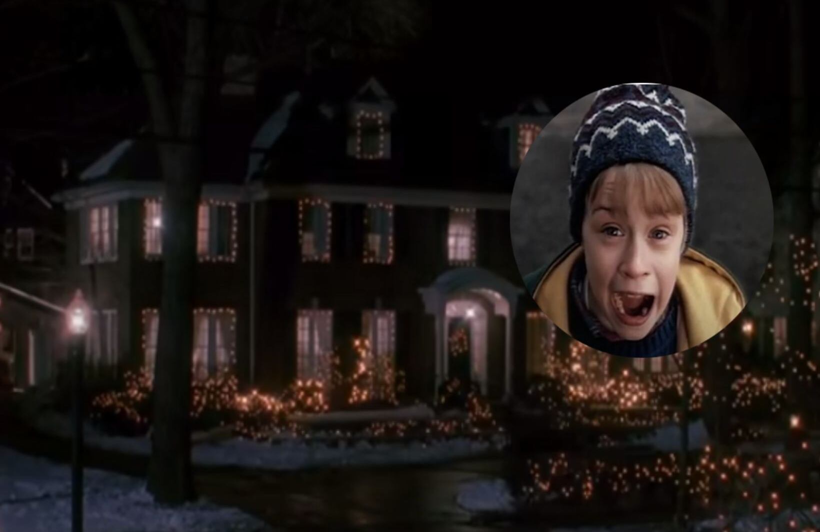 Casa de 'Mi pobre angelito' fue puesta en venta por una millonada: esto cuesta