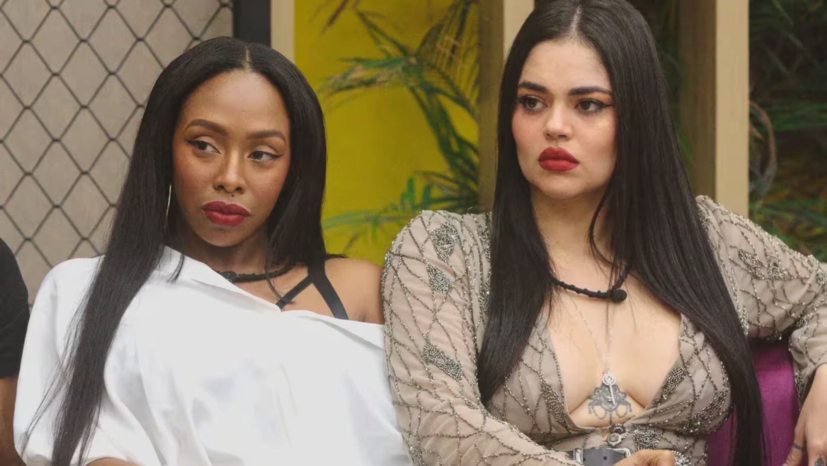 Karen Sevillano y La Segura podrían seguir en RCN con millonario proyecto; las influencers reemplazarían a famosas presentadoras