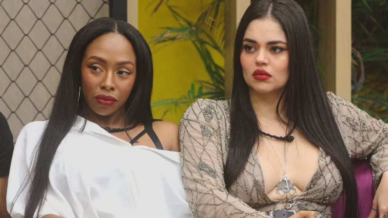 Karen Sevillano y La Segura podrían seguir en RCN con millonario proyecto; las influencers reemplazarían a famosas presentadoras
