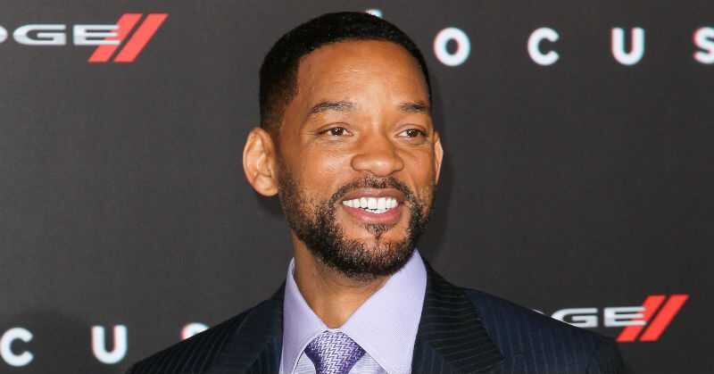 Recientemente, Will Smith dio más detalles de cómo era su relación con su pareja. El actor reconoce que desde el inicio de su matrimonio hubo momentos en los que ella dejó de lado sus valores para complacerlo