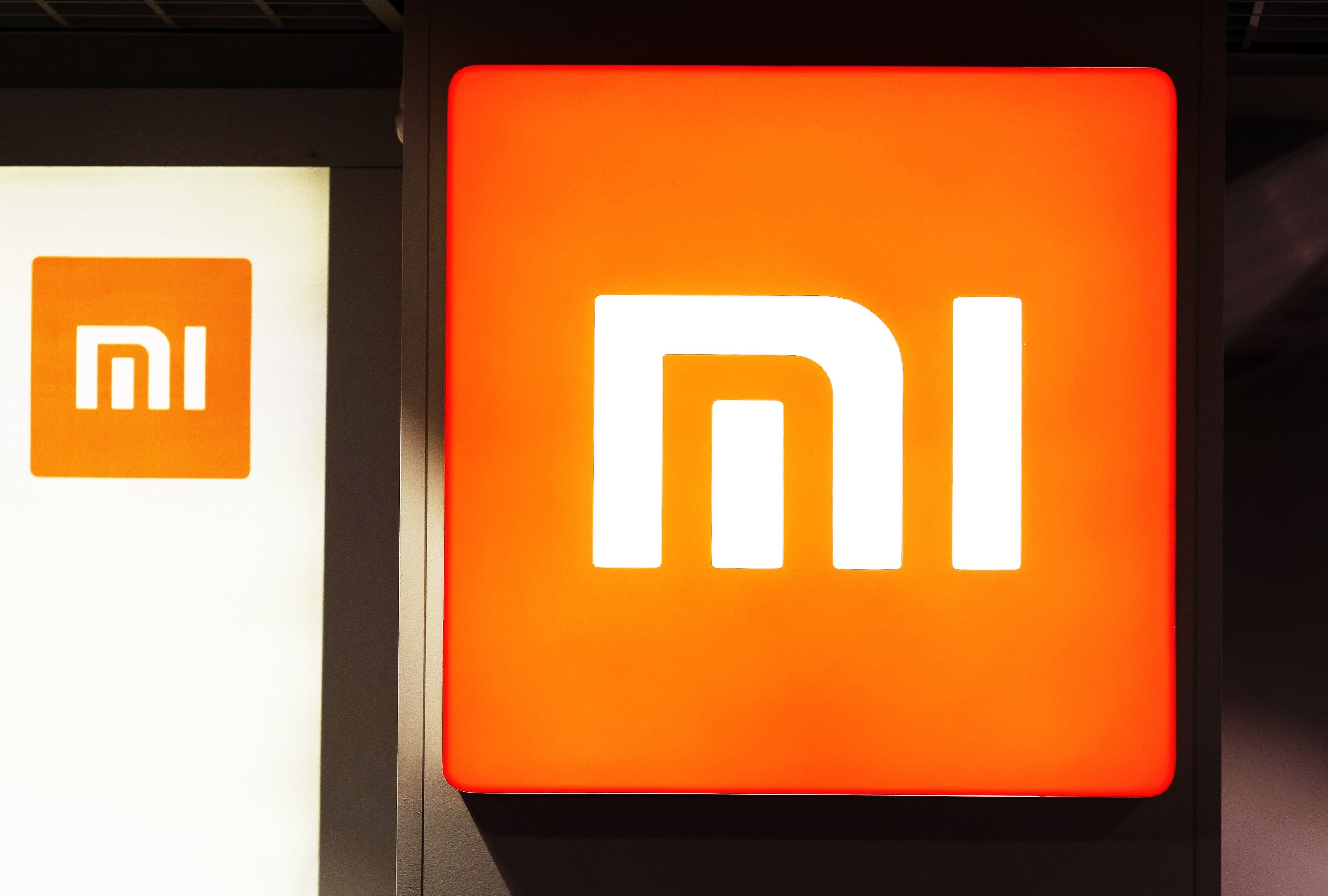 Xiaomi