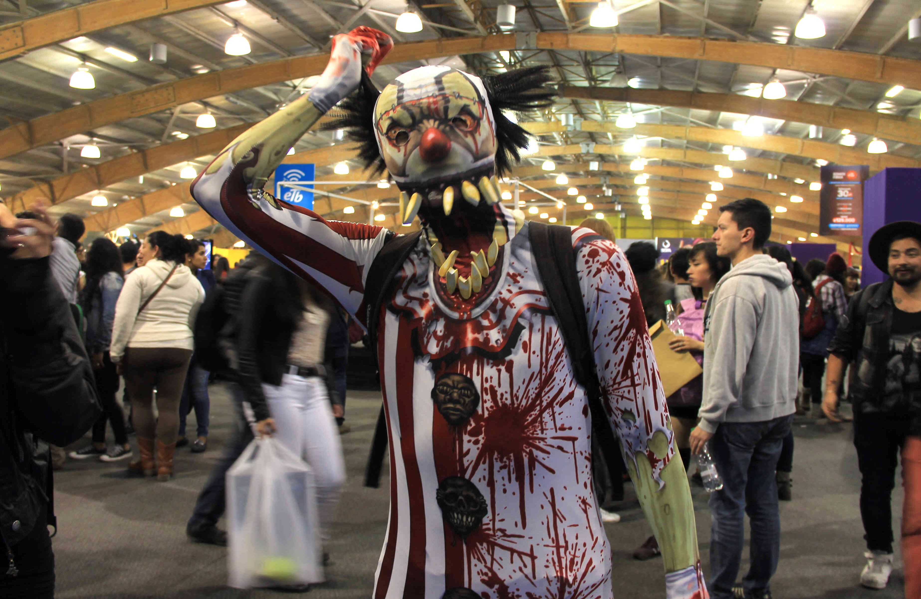 Álvaro Tavera / Semana.